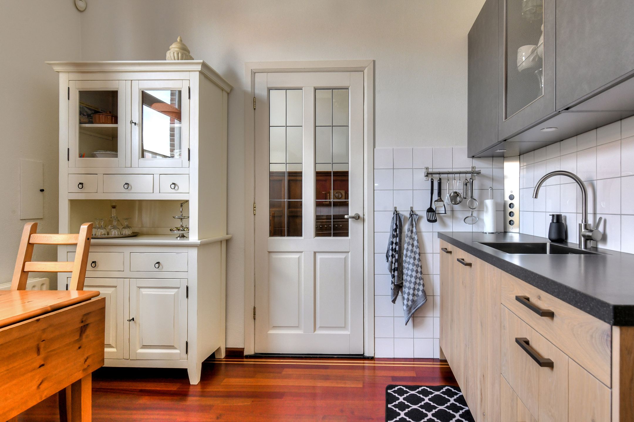 Photo 9 of Hoofdstraat 50