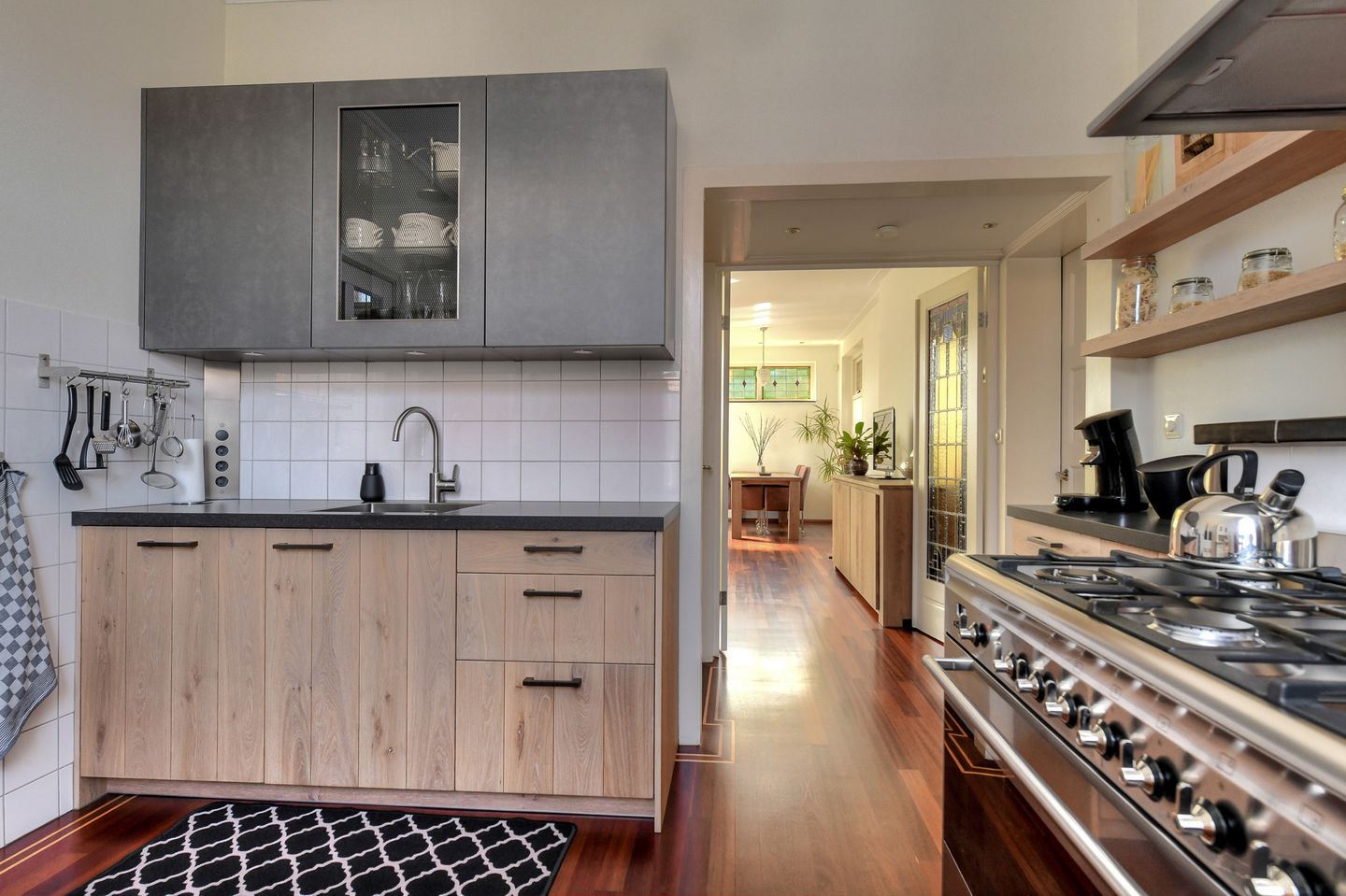 Photo 10 of Hoofdstraat 50