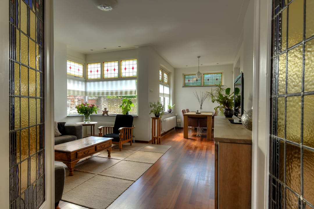 Photo 11 of Hoofdstraat 50