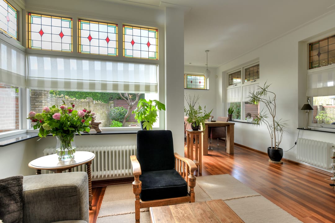 Photo 13 of Hoofdstraat 50