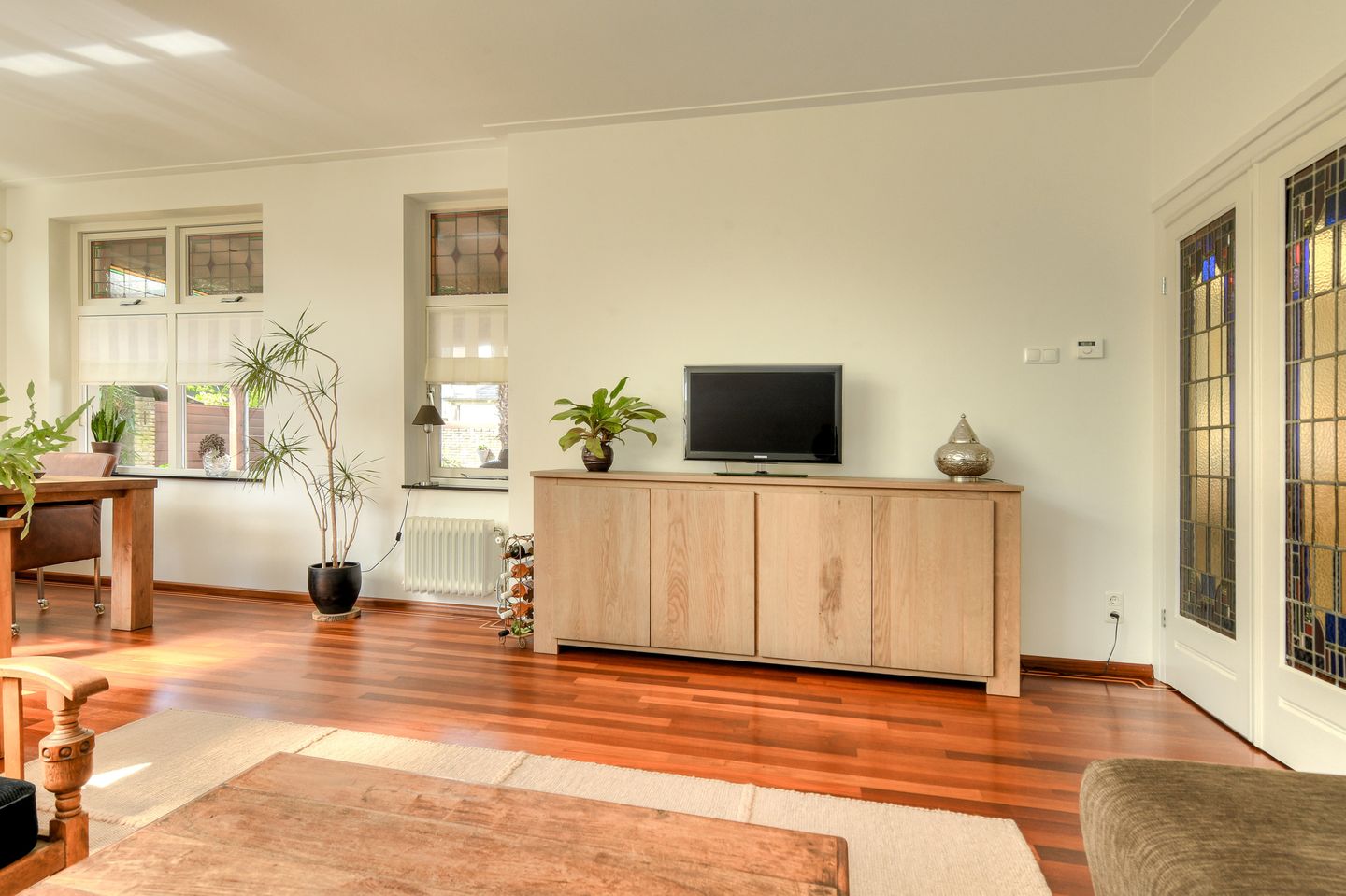 Photo 14 of Hoofdstraat 50