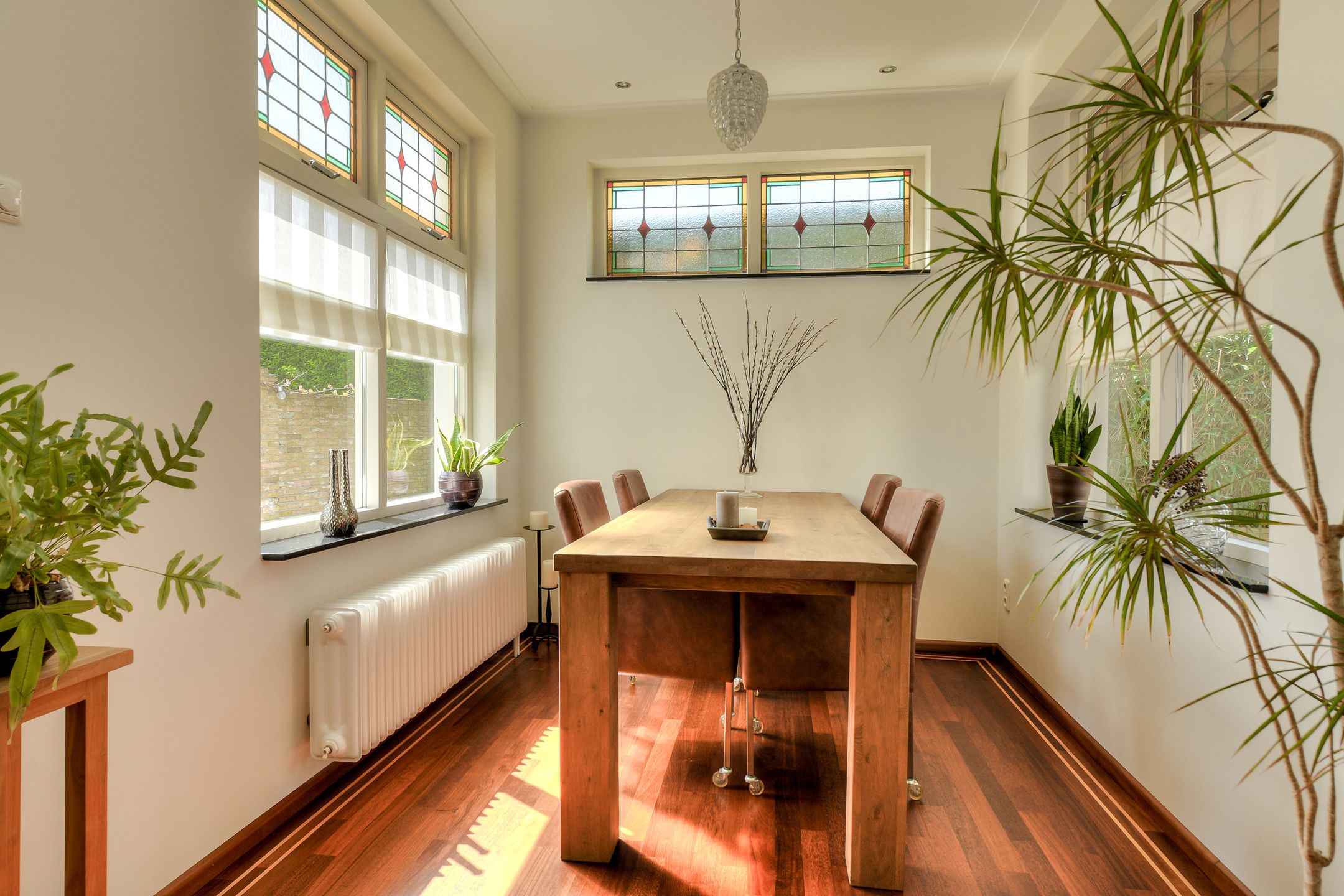 Photo 15 of Hoofdstraat 50