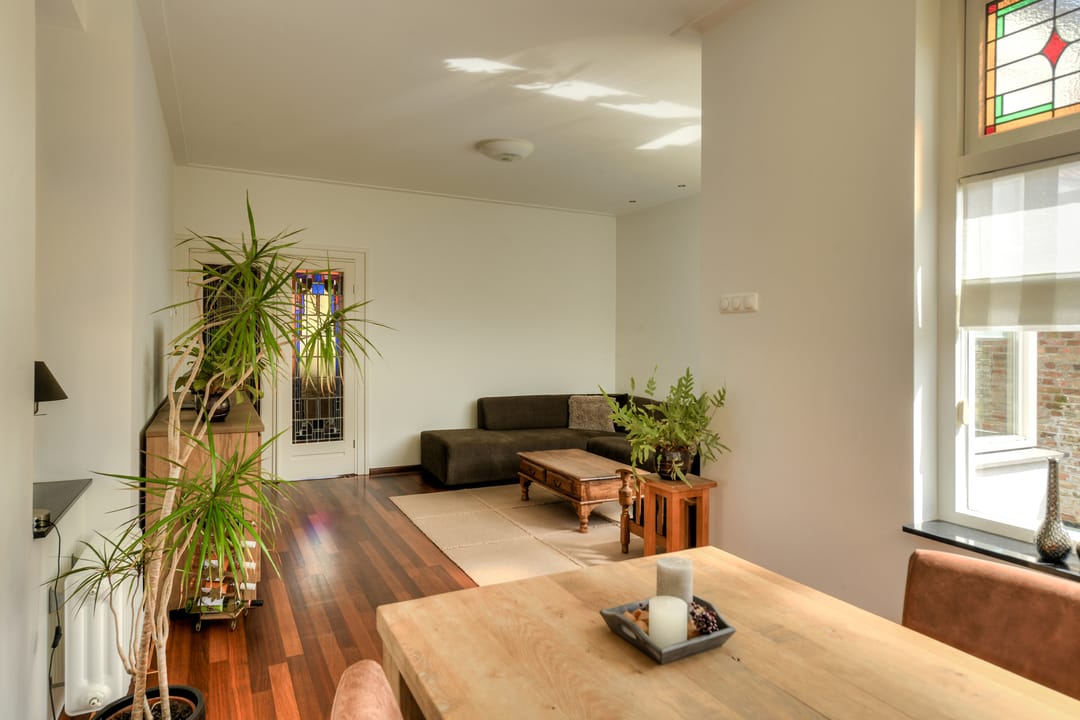 Photo 16 of Hoofdstraat 50