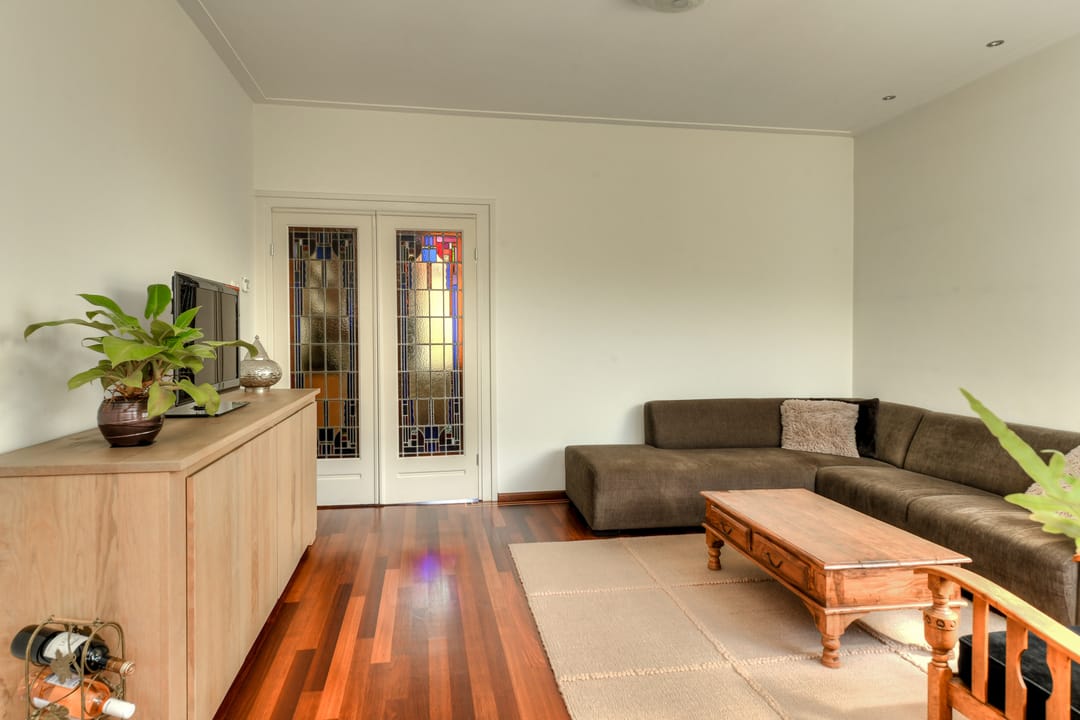 Photo 17 of Hoofdstraat 50