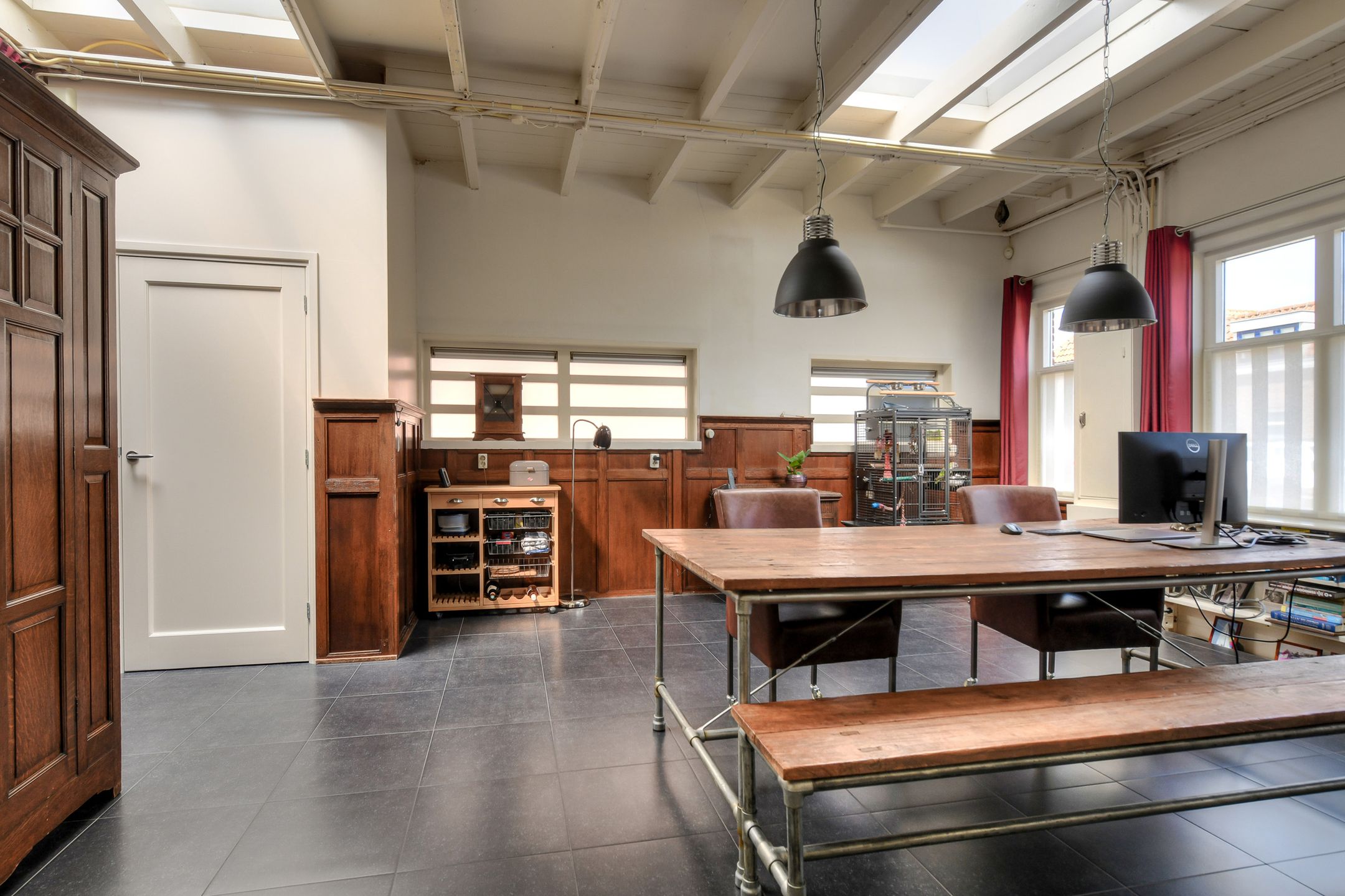 Photo 18 of Hoofdstraat 50