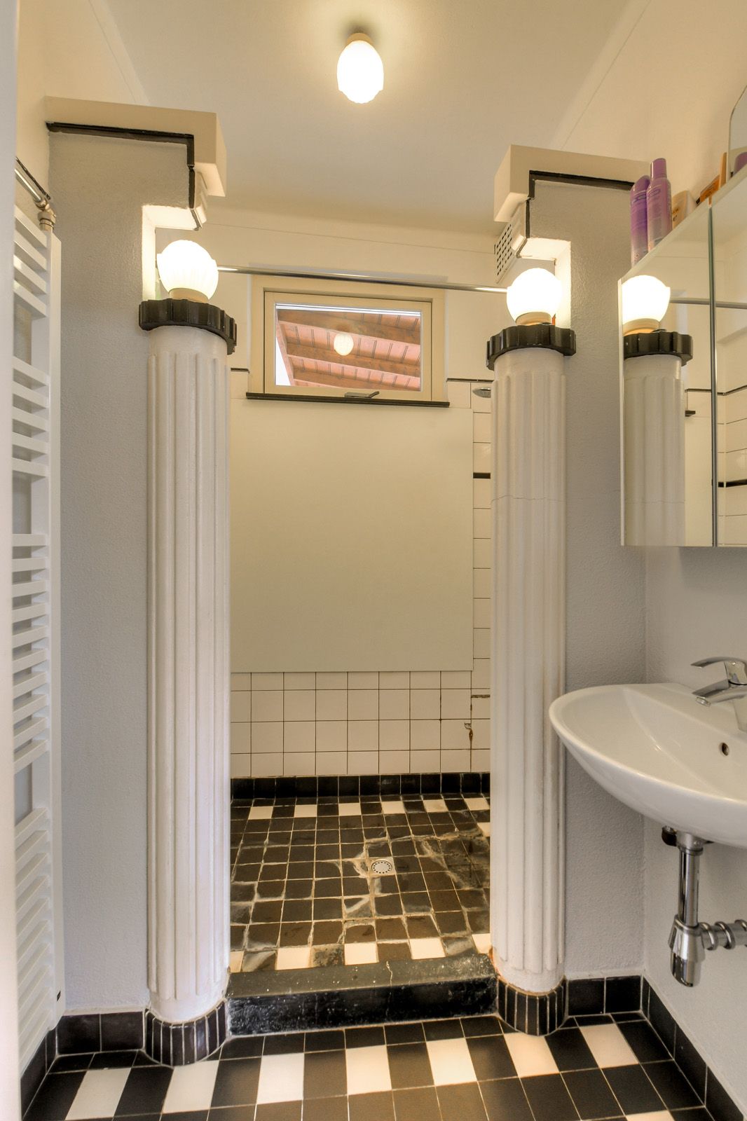 Photo 22 of Hoofdstraat 50