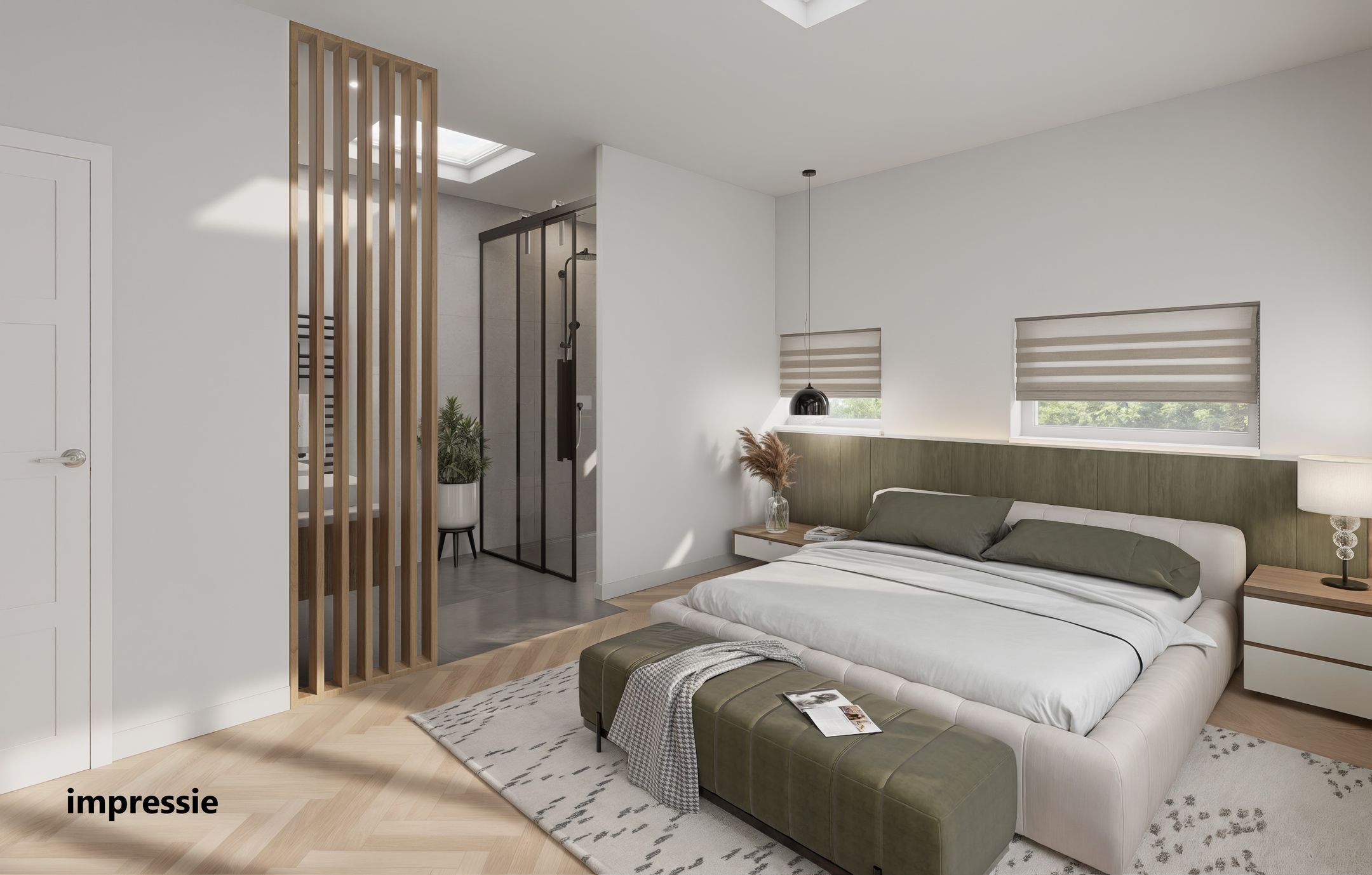 Photo 24 of Hoofdstraat 50