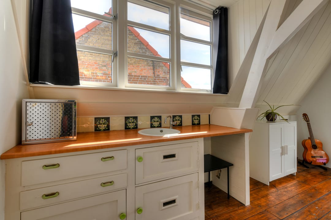 Photo 28 of Hoofdstraat 50