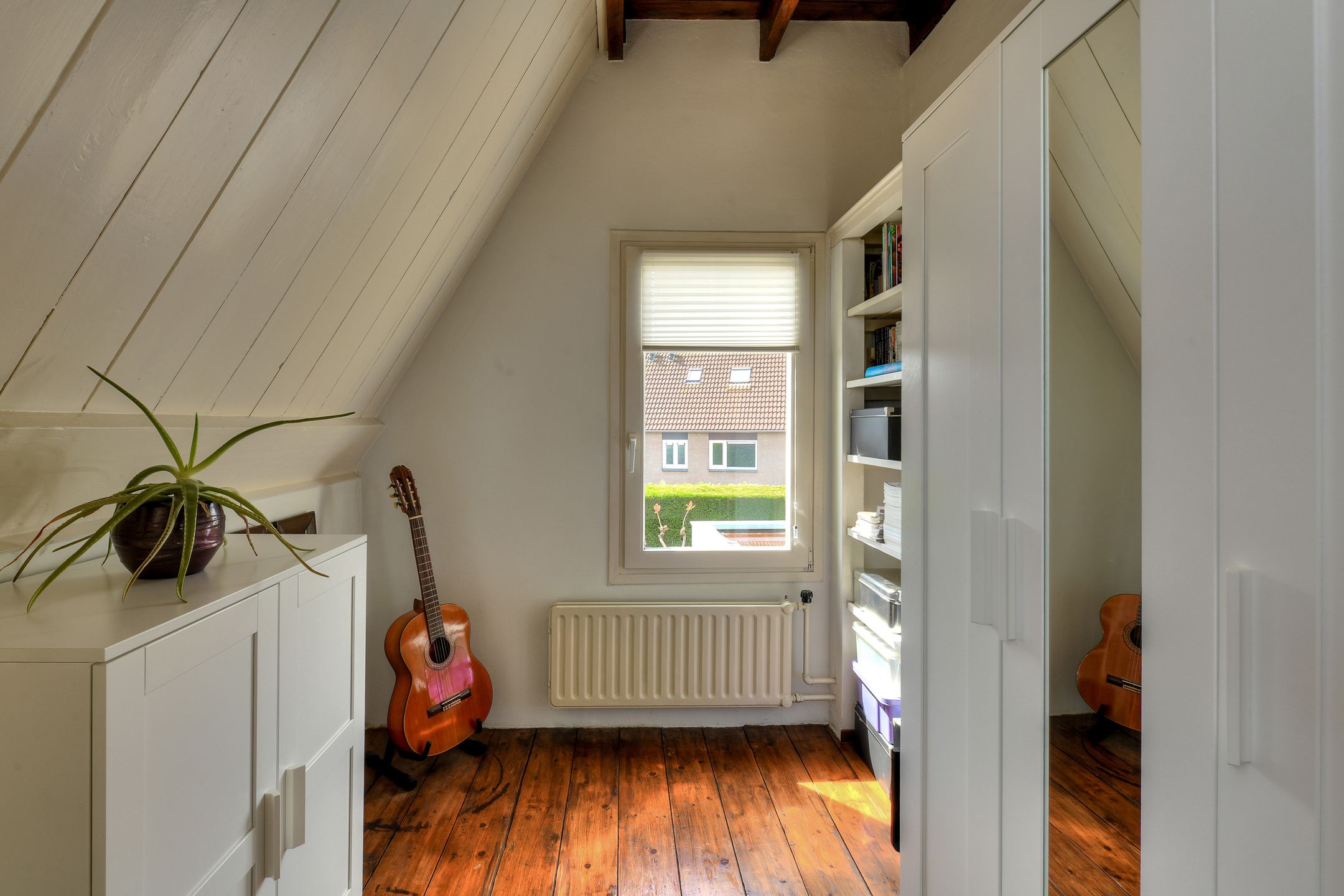 Photo 30 of Hoofdstraat 50