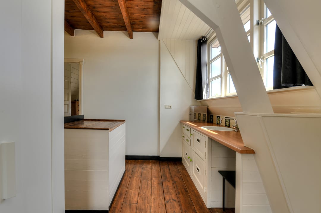 Photo 31 of Hoofdstraat 50