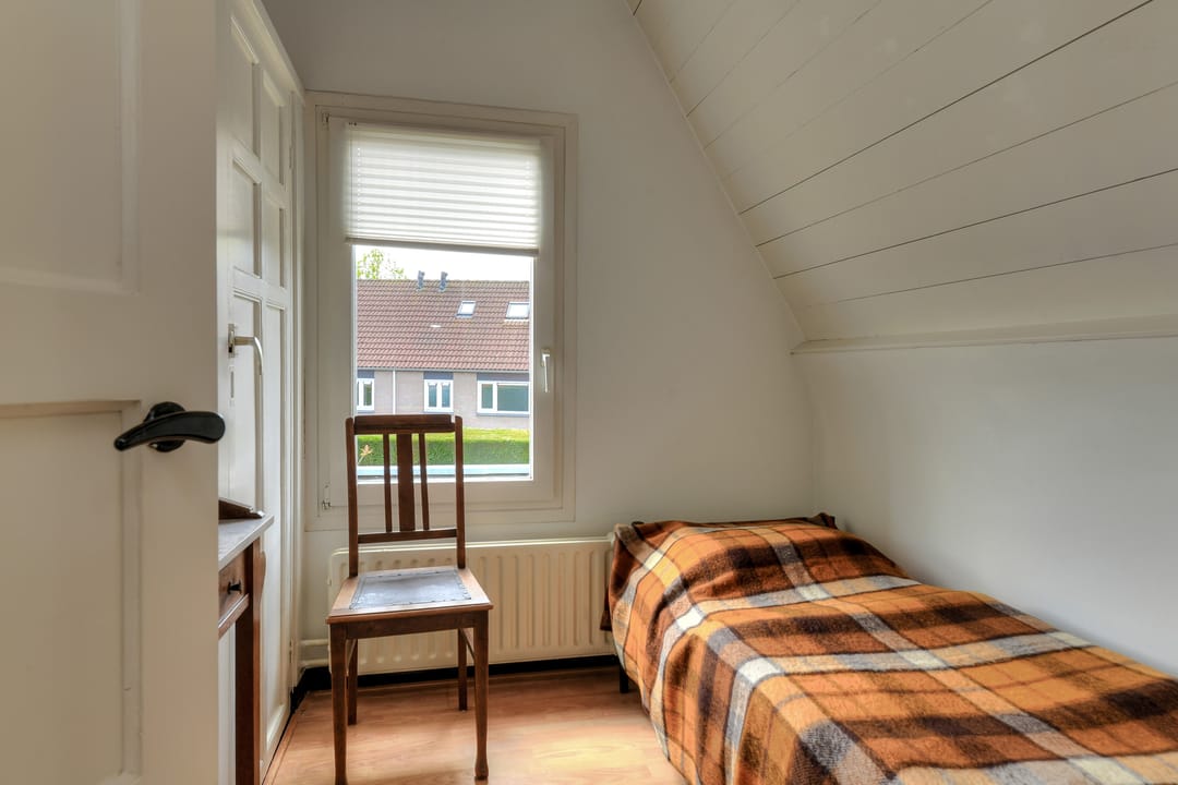 Photo 32 of Hoofdstraat 50