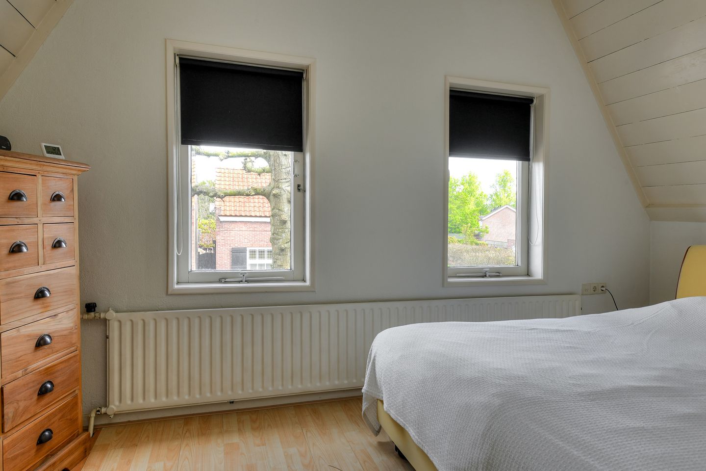 Photo 34 of Hoofdstraat 50