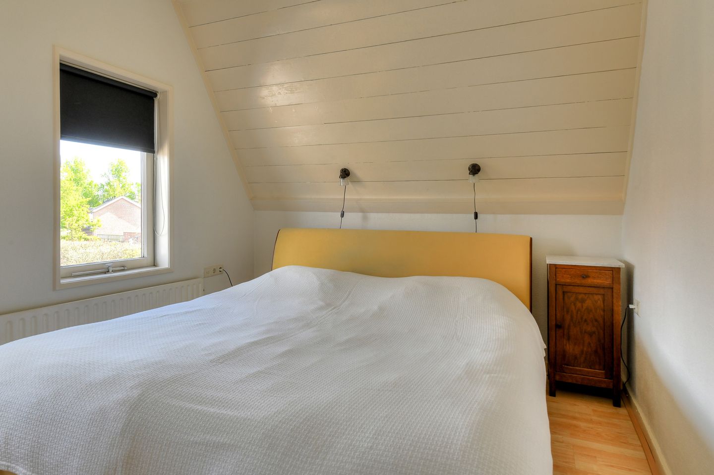 Photo 35 of Hoofdstraat 50