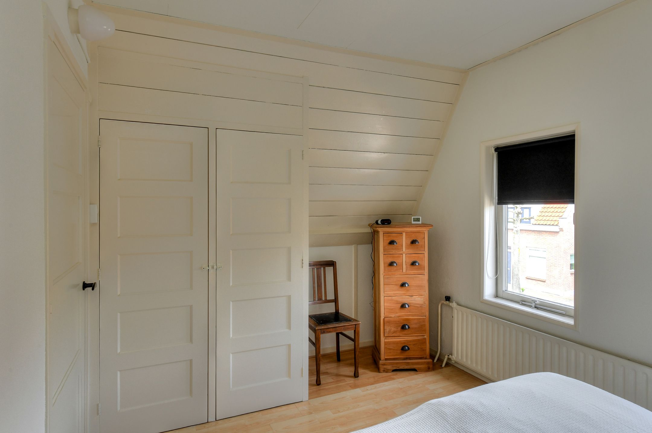 Photo 36 of Hoofdstraat 50