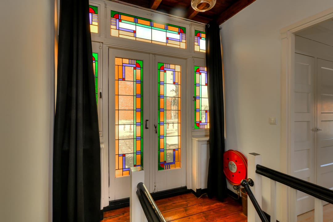 Photo 37 of Hoofdstraat 50