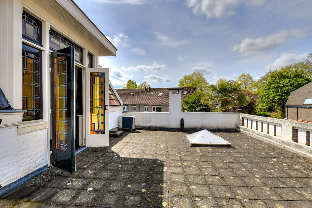 Photo 38 of Hoofdstraat 50