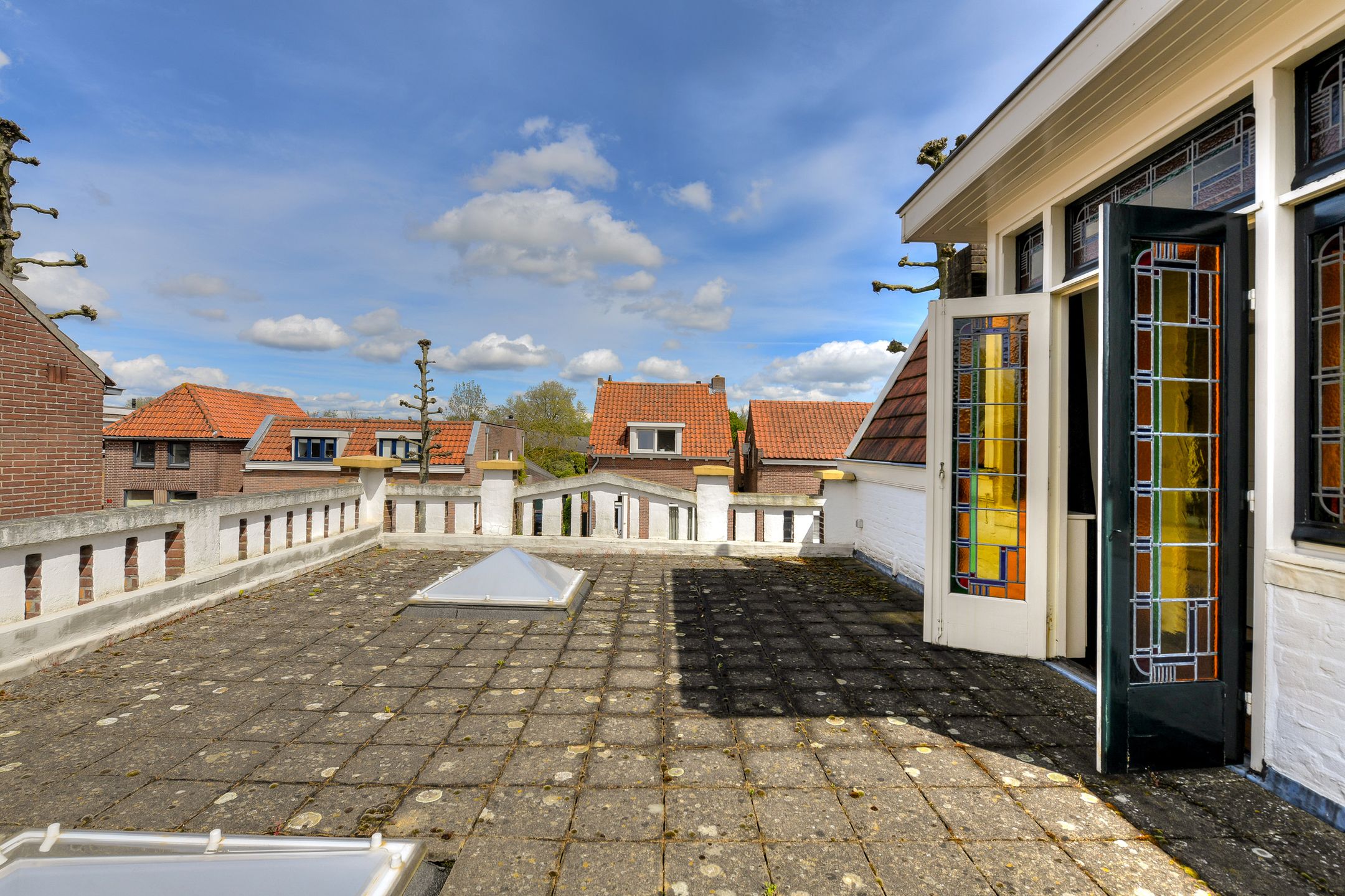 Photo 39 of Hoofdstraat 50