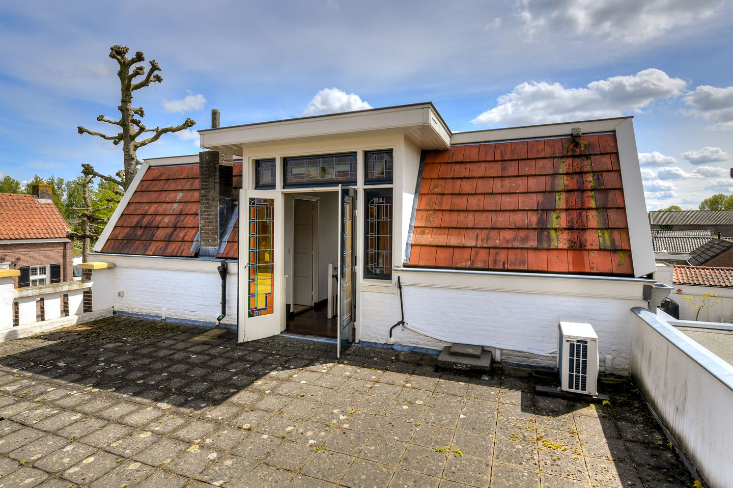 Photo 40 of Hoofdstraat 50