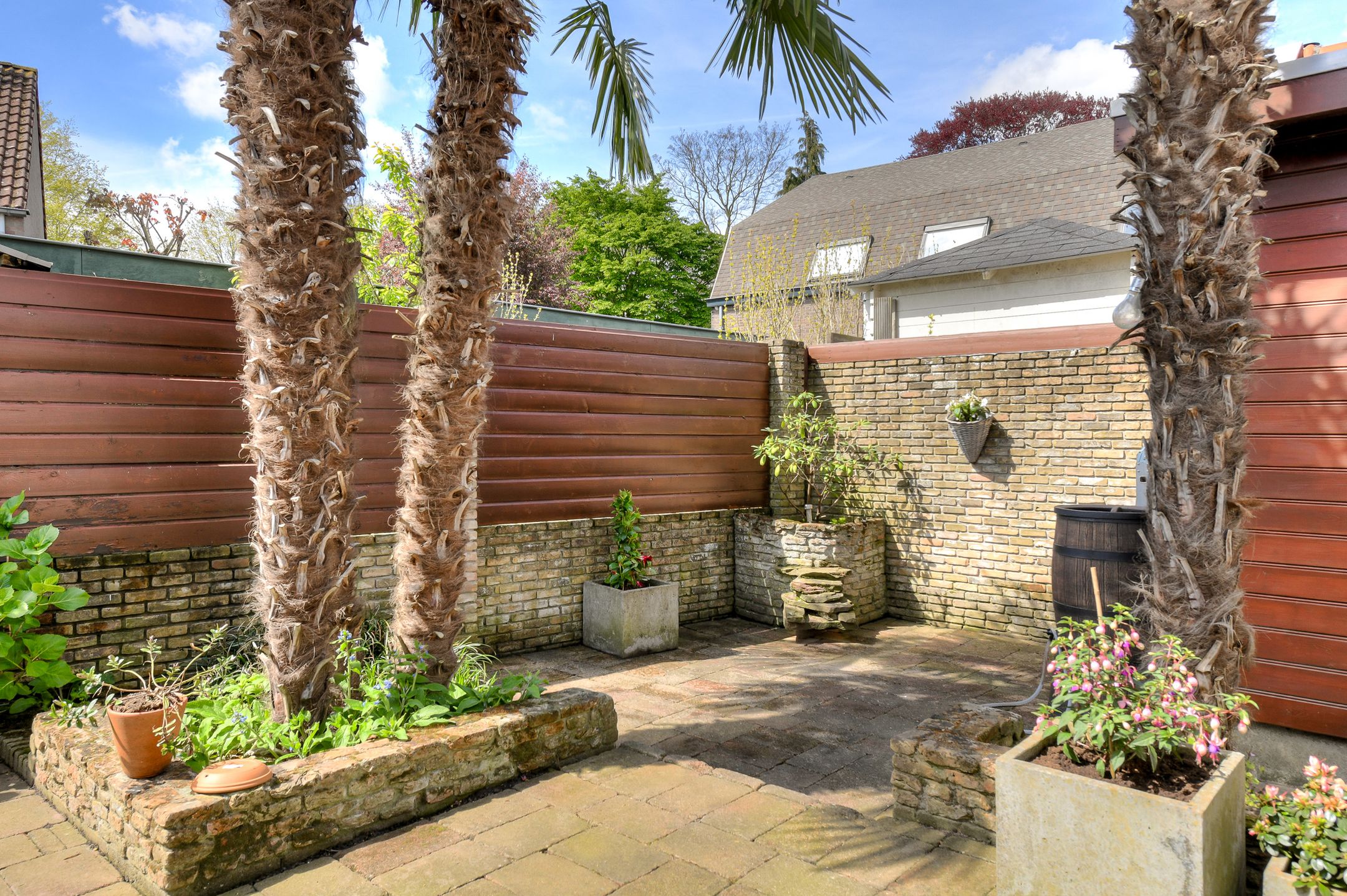 Photo 42 of Hoofdstraat 50