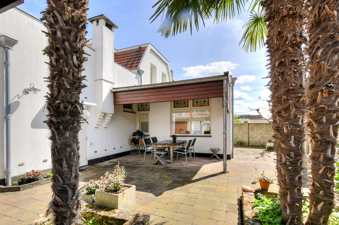 Photo 43 of Hoofdstraat 50