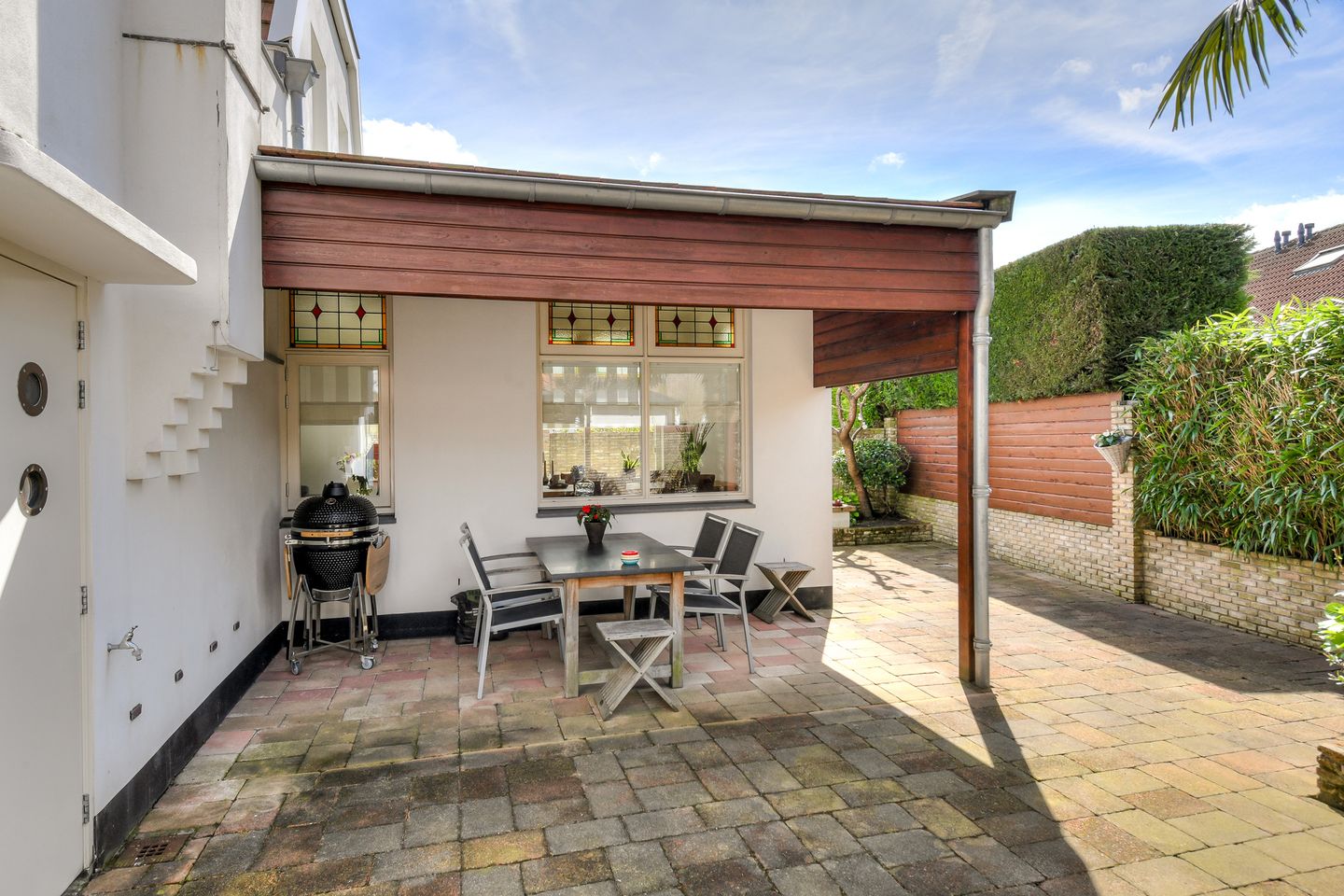 Photo 44 of Hoofdstraat 50