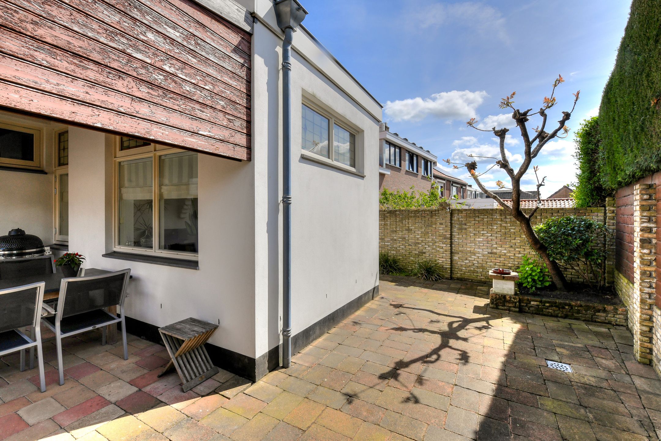 Photo 45 of Hoofdstraat 50