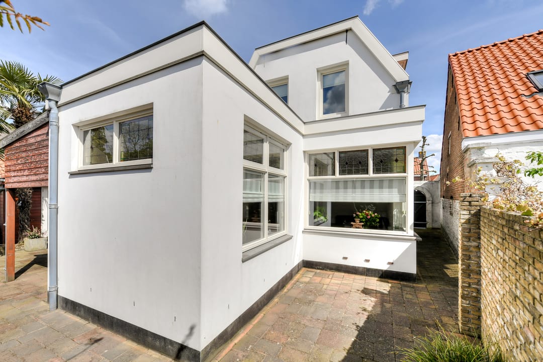 Photo 46 of Hoofdstraat 50