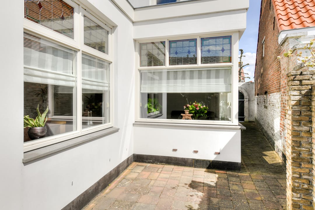 Photo 47 of Hoofdstraat 50