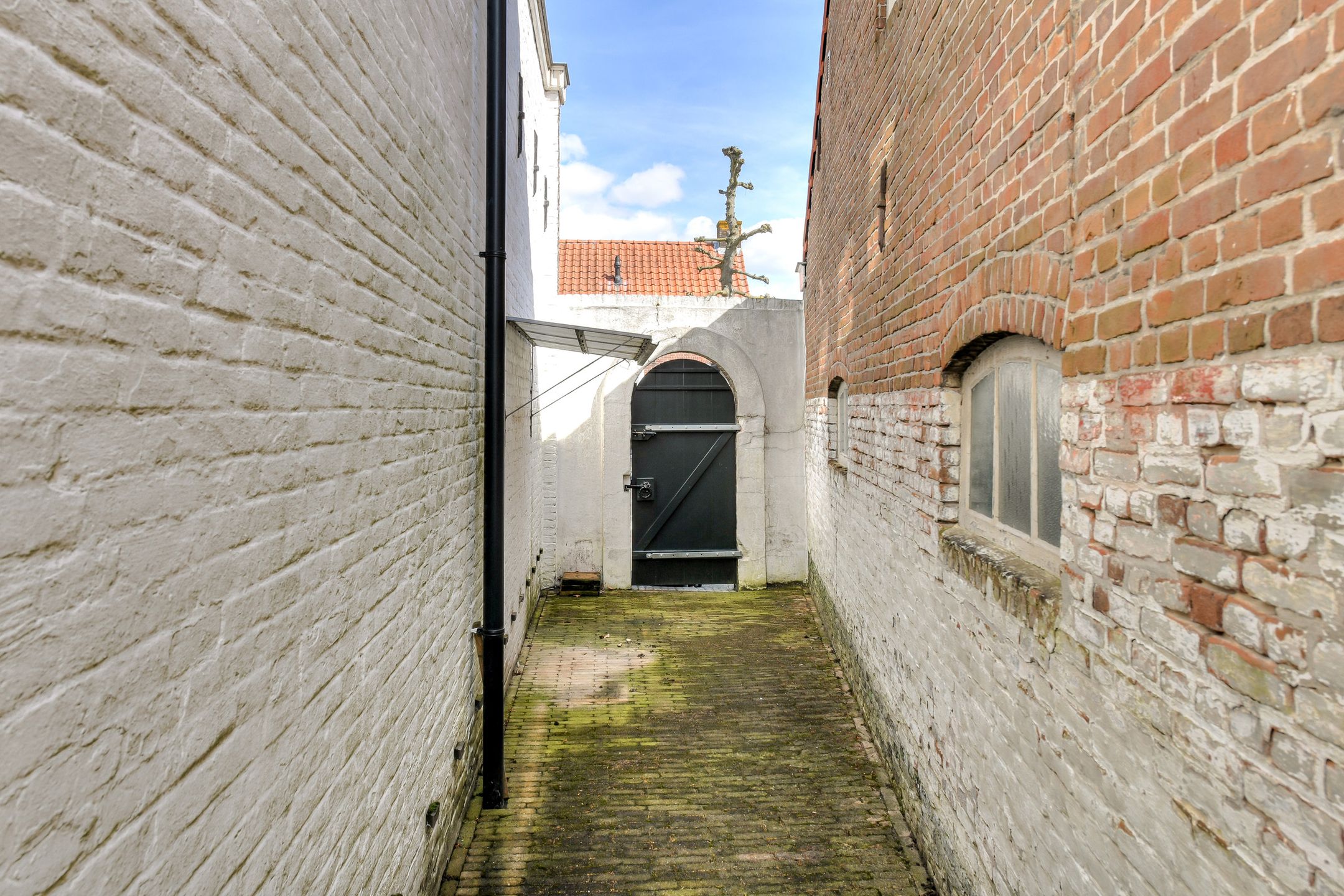 Photo 48 of Hoofdstraat 50