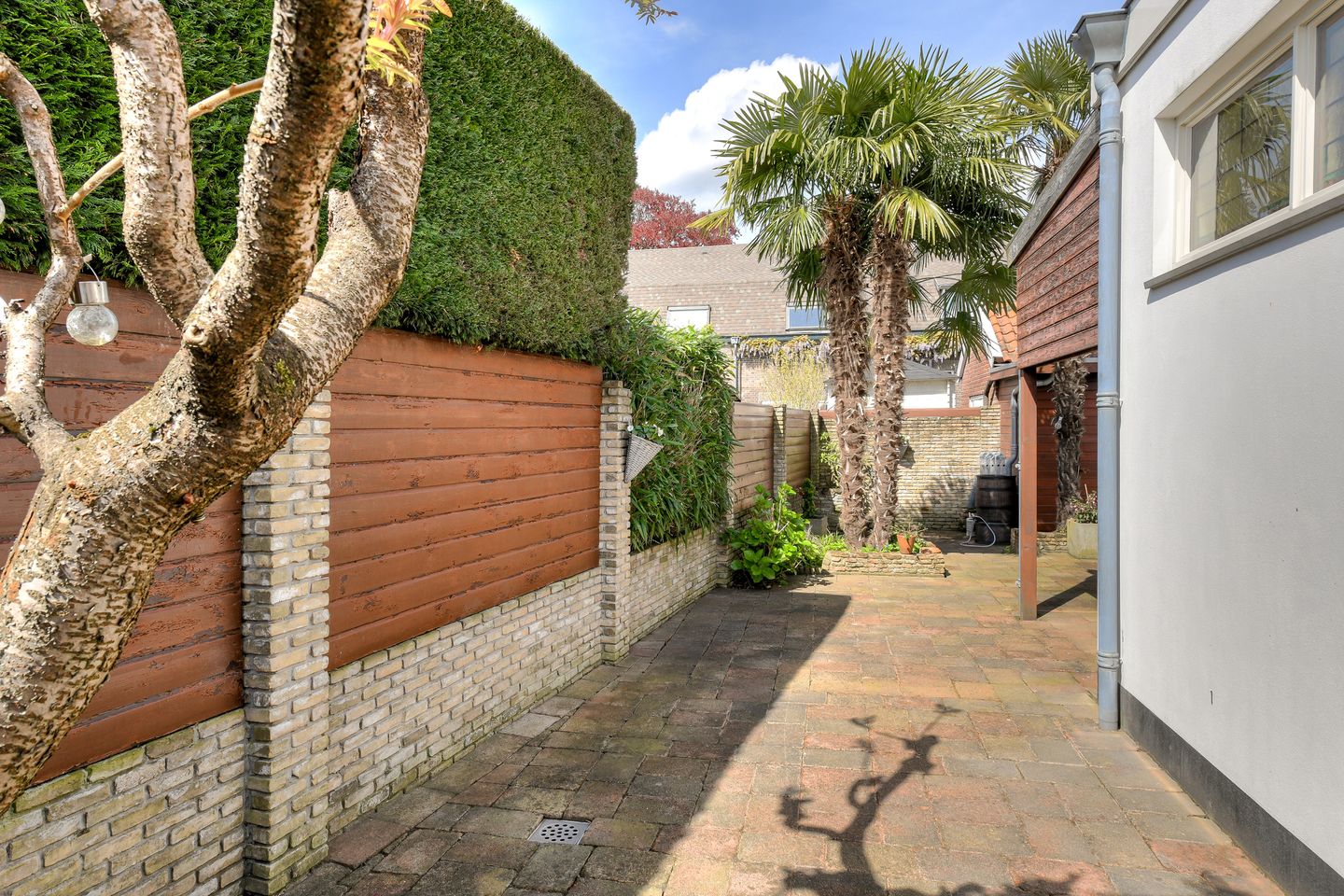 Photo 49 of Hoofdstraat 50