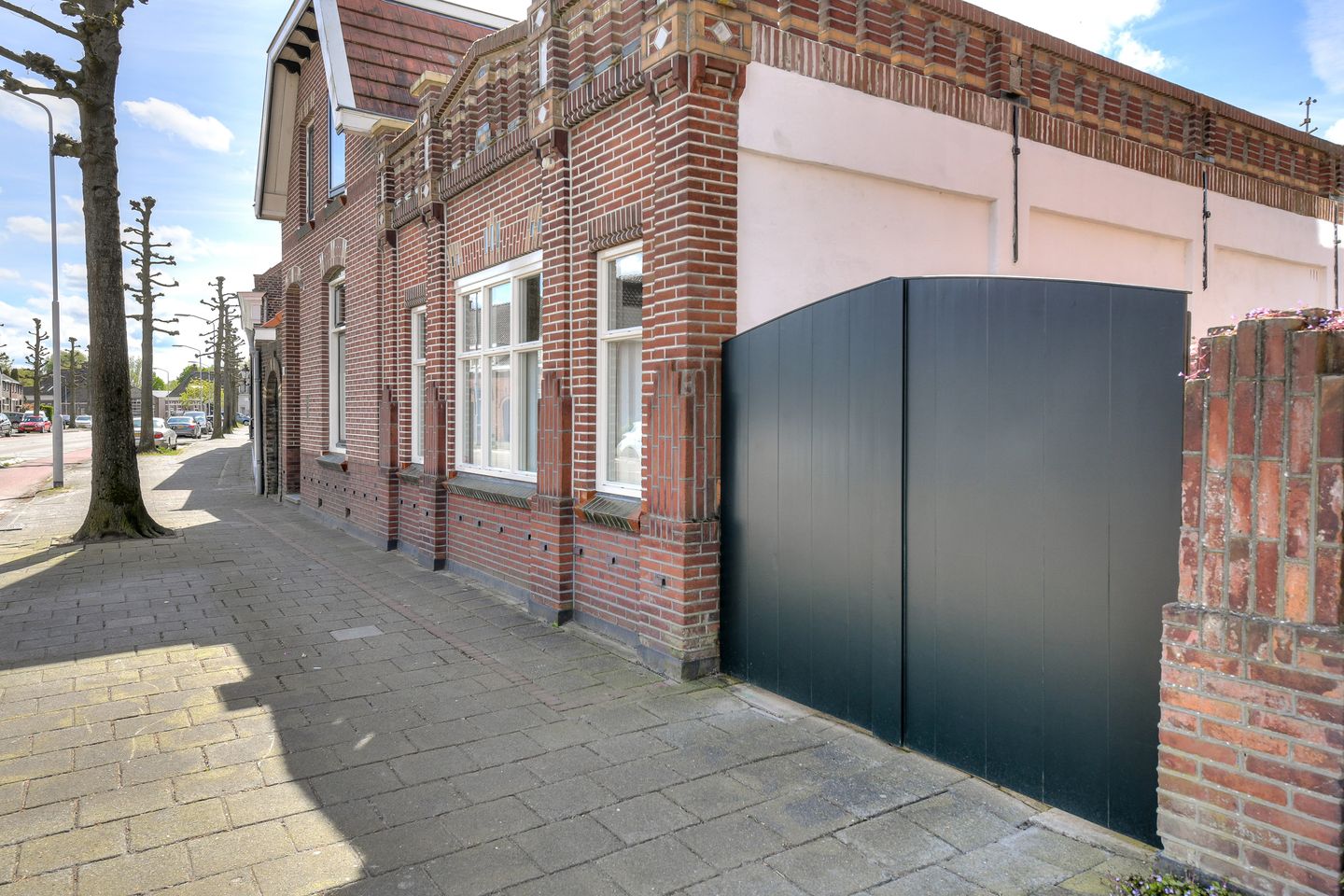Photo 50 of Hoofdstraat 50