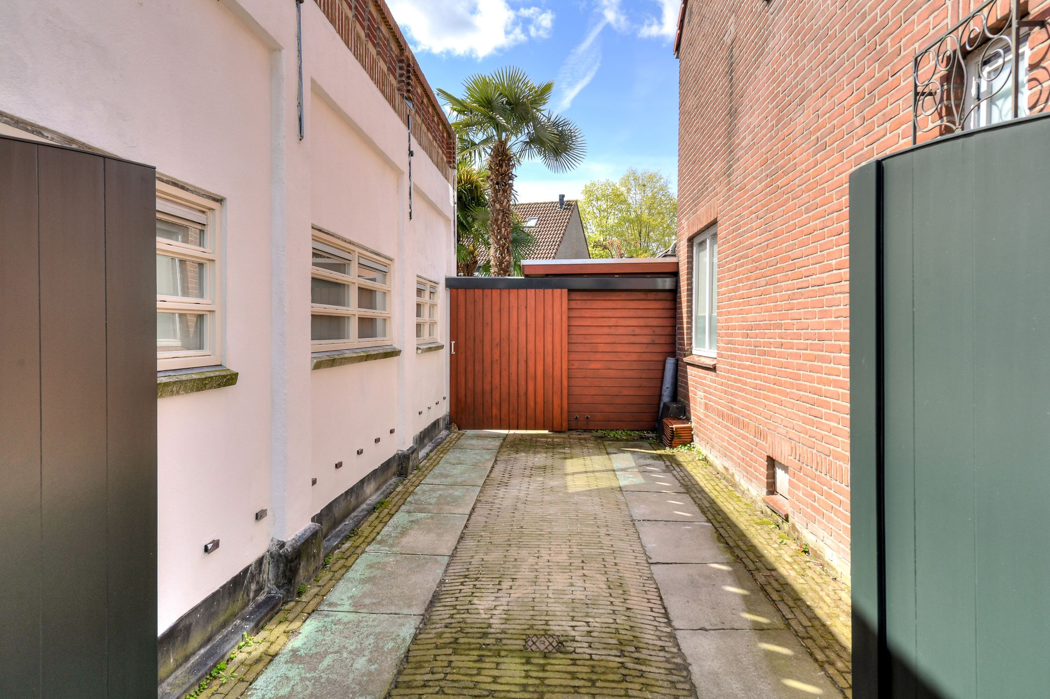 Photo 51 of Hoofdstraat 50