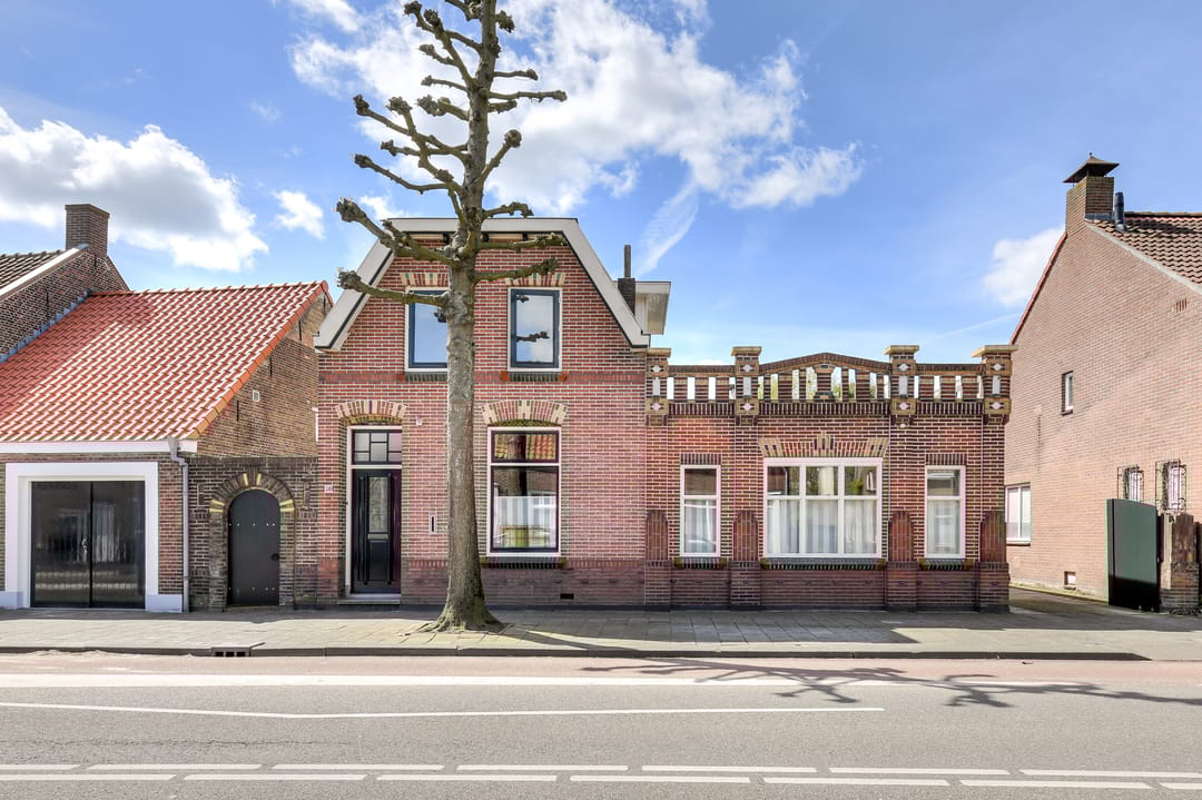 Photo 53 of Hoofdstraat 50