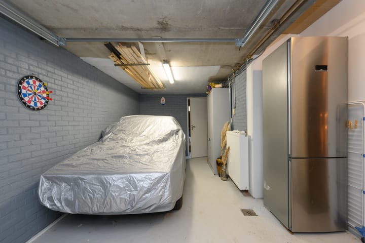 Foto 11 van Baron van Sytzamastraat 30