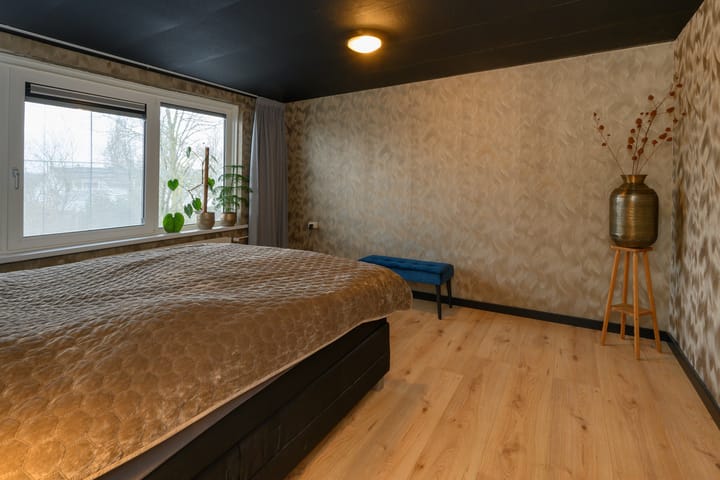 Foto 14 van Baron van Sytzamastraat 30