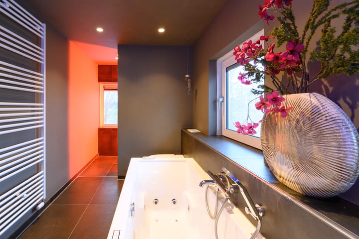 Foto 18 van Baron van Sytzamastraat 30