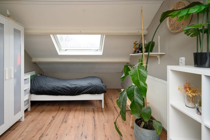 Foto 22 van Baron van Sytzamastraat 30