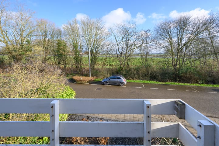 Foto 33 van Baron van Sytzamastraat 30