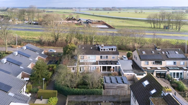 Foto 35 van Baron van Sytzamastraat 30