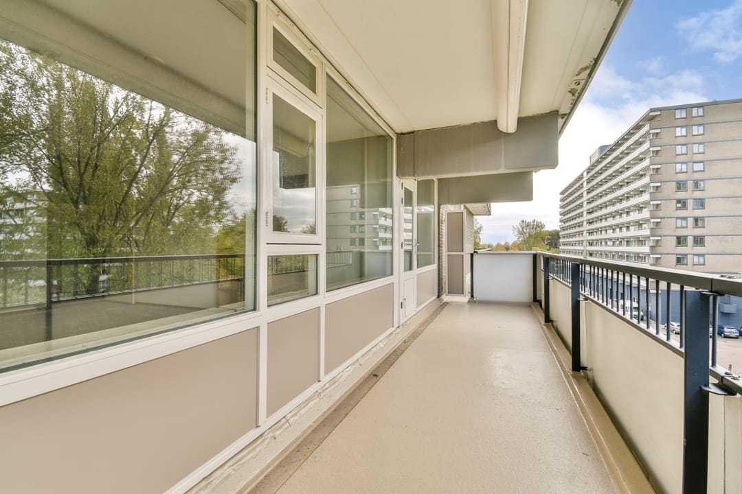 Photo 1 of Groenhof 303