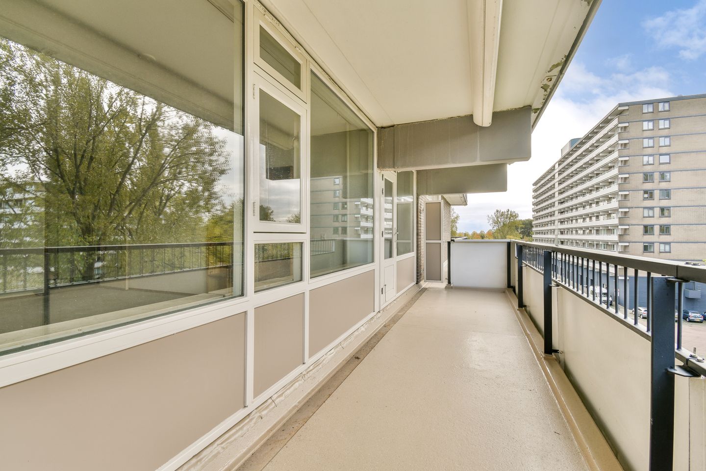 Foto 1 van Groenhof 303