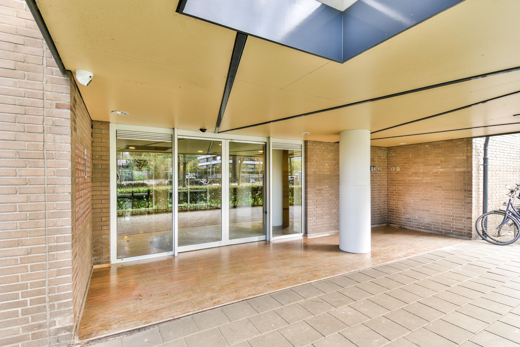 Photo 3 of Groenhof 303