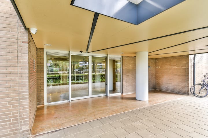 Foto 3 van Groenhof 303