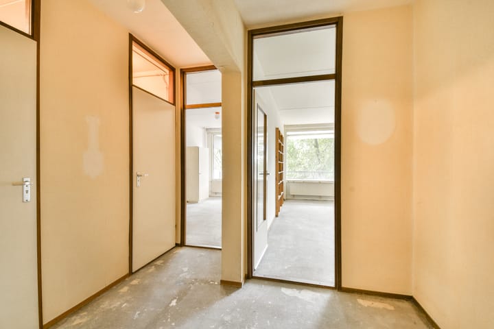 Foto 4 van Groenhof 303