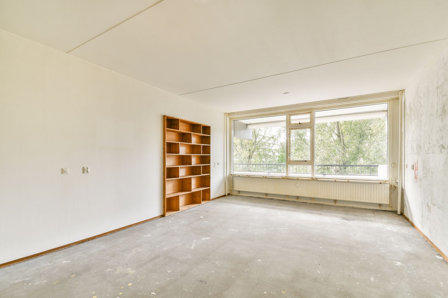 Photo 5 of Groenhof 303