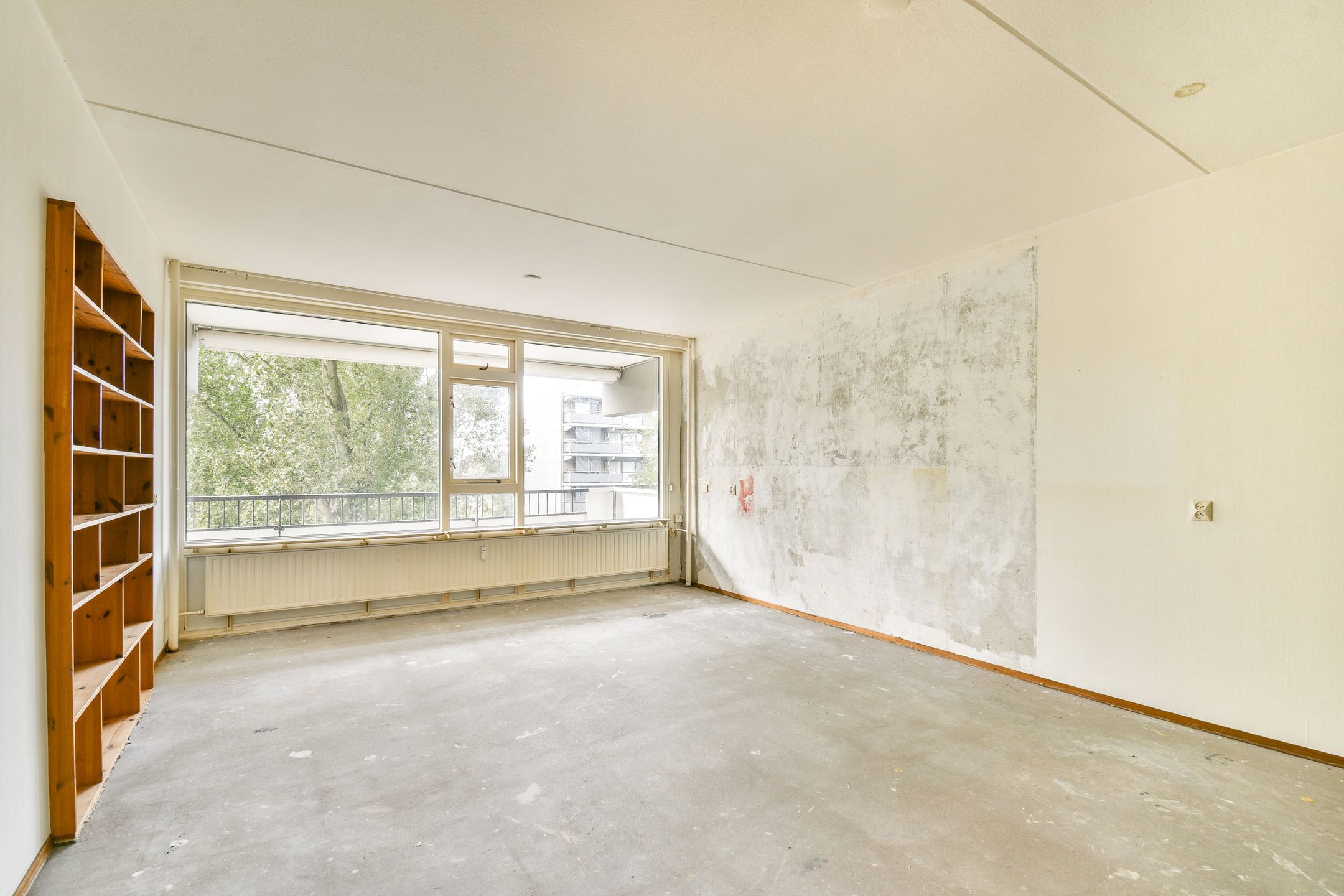 Photo 6 of Groenhof 303