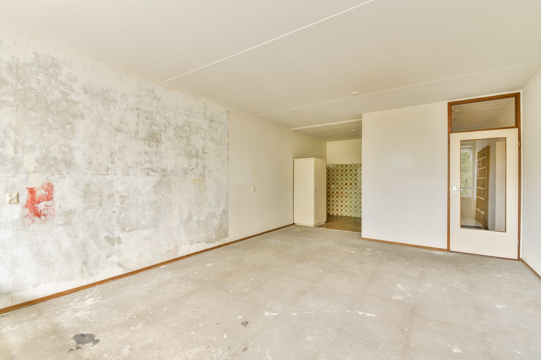 Photo 7 of Groenhof 303