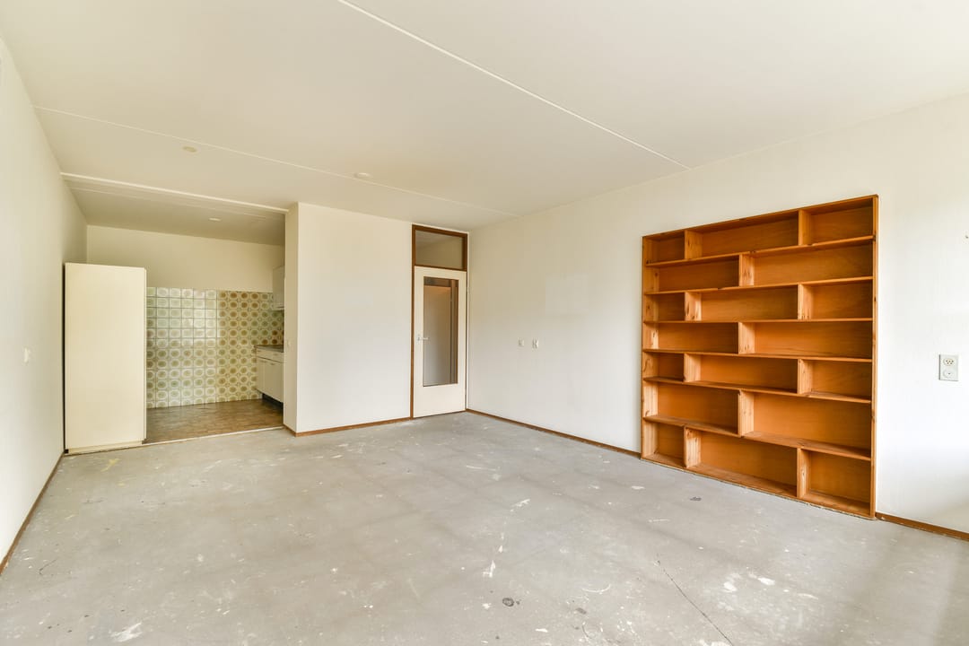 Photo 8 of Groenhof 303