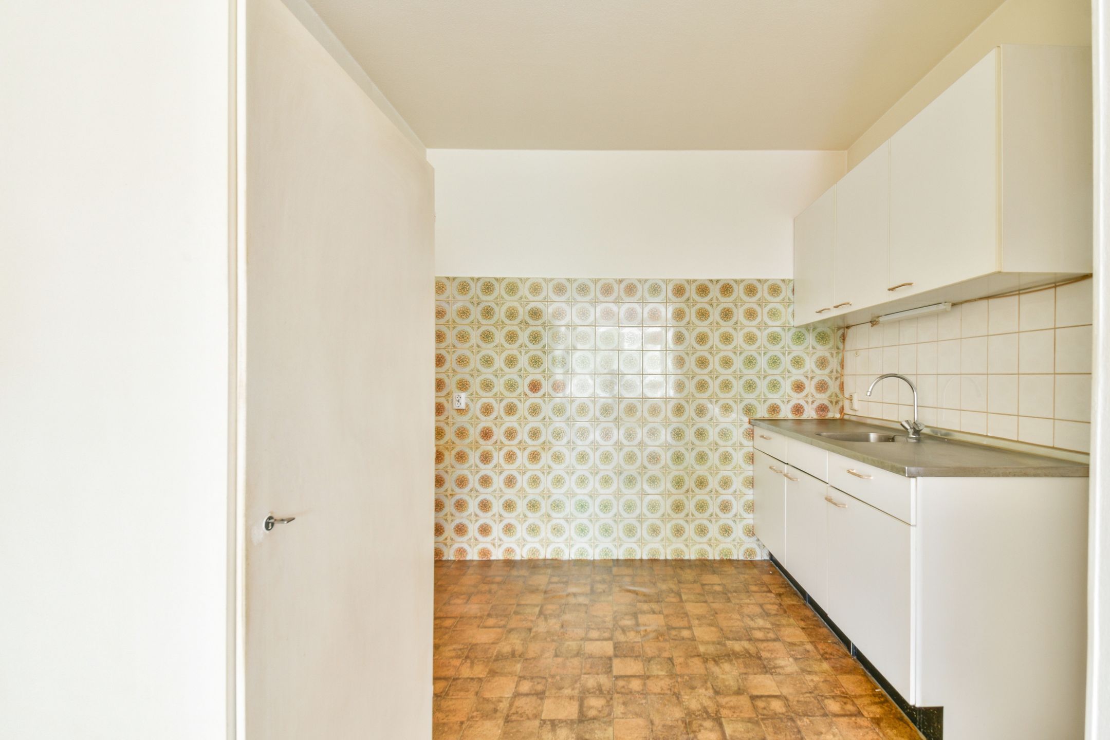 Photo 9 of Groenhof 303