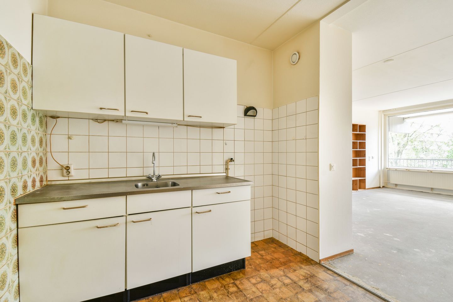 Photo 10 of Groenhof 303